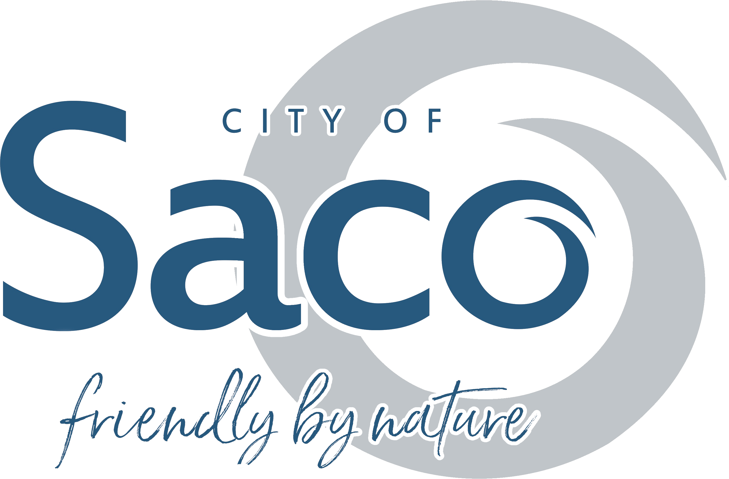 City of Saco Loto wtol