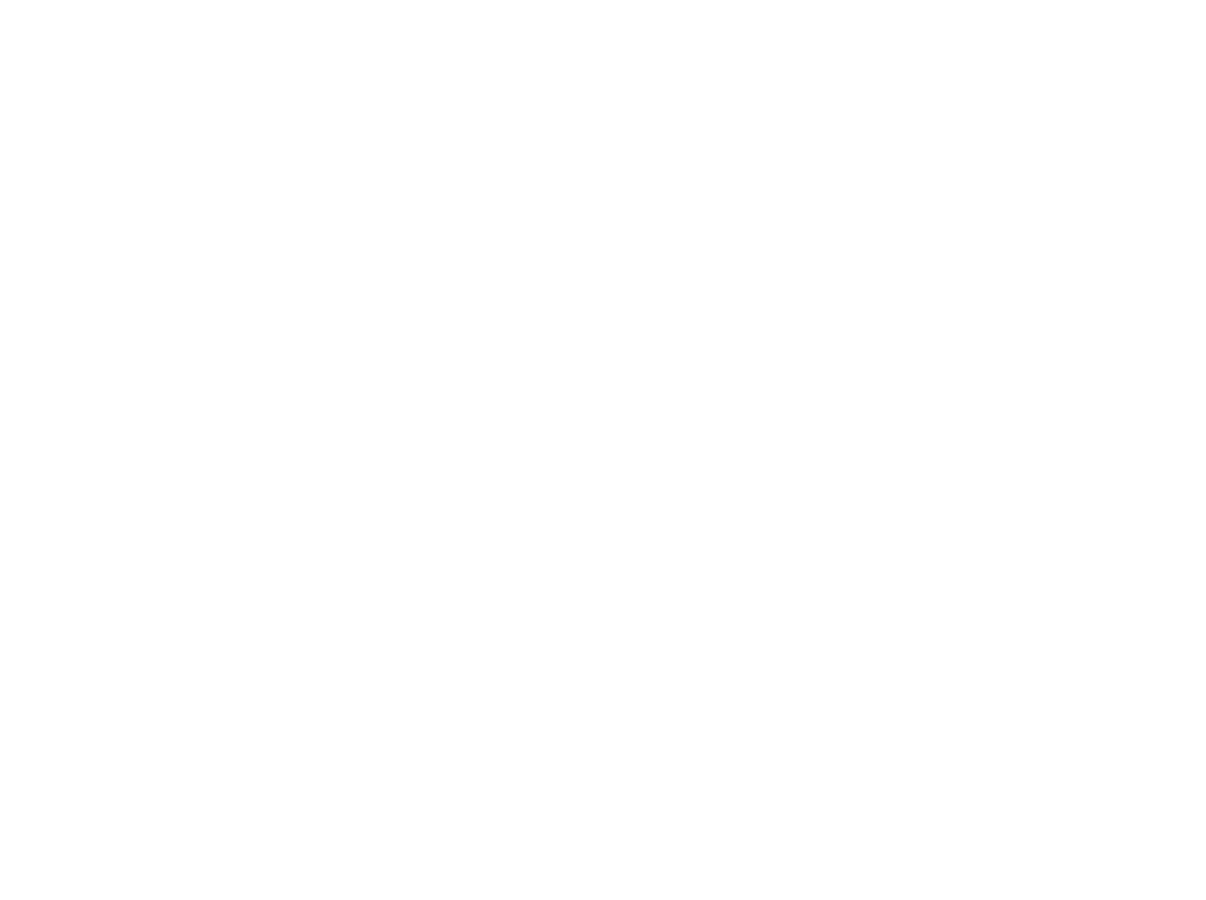 Teens to Trails logo wt