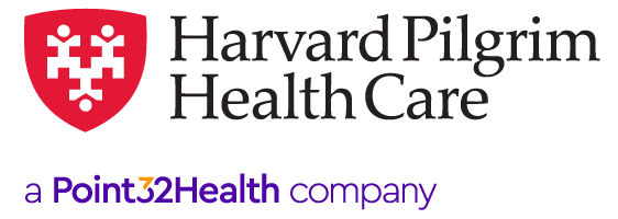 Harvard Logo WEB Harvard Logo WEB