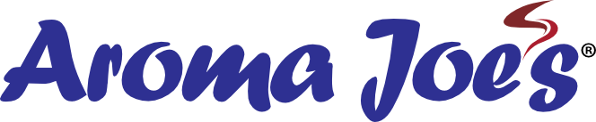 Aroma Joe's Logo