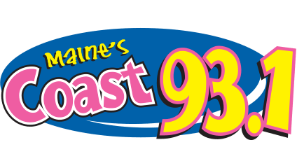 Coast 931 Logo