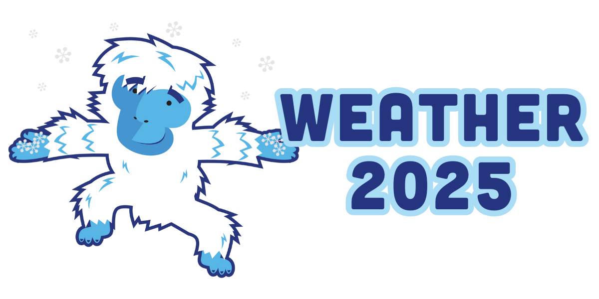 Weather 2025 header