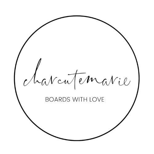 Charcutemarie Logo web