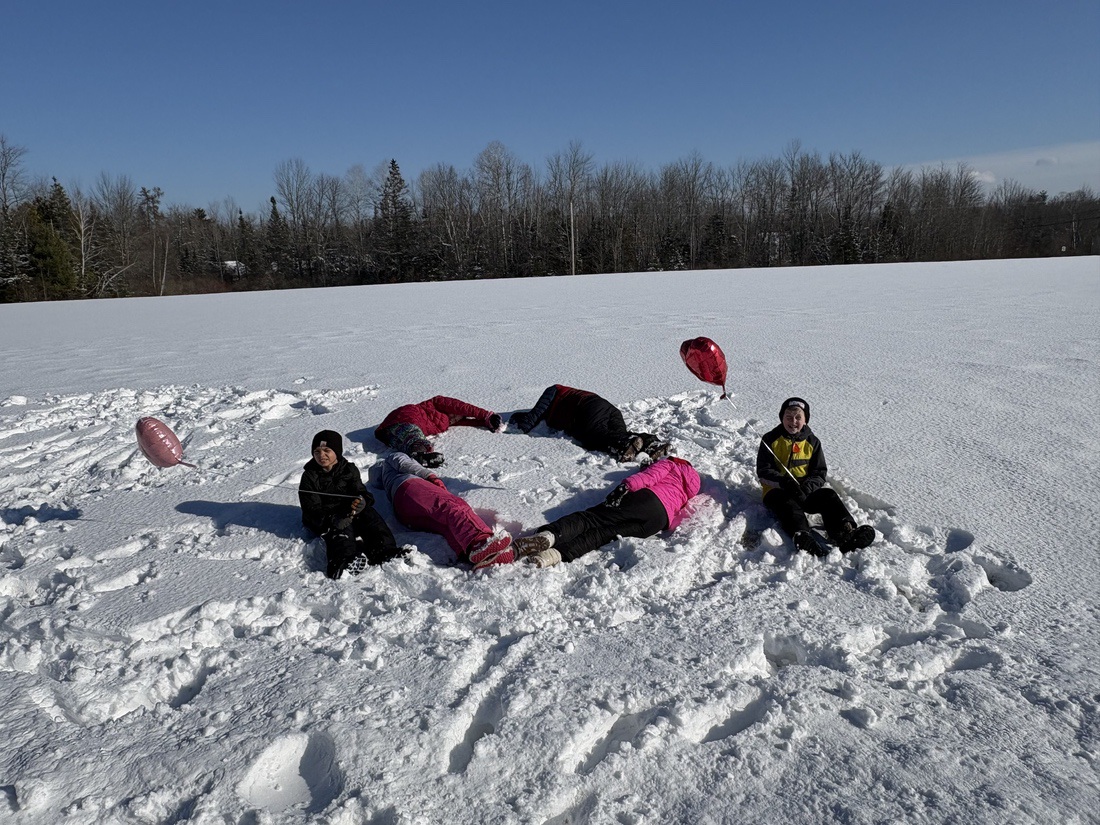 17600 Suzanne M Smith Week 3 Moment of the Week Winter Games 2026