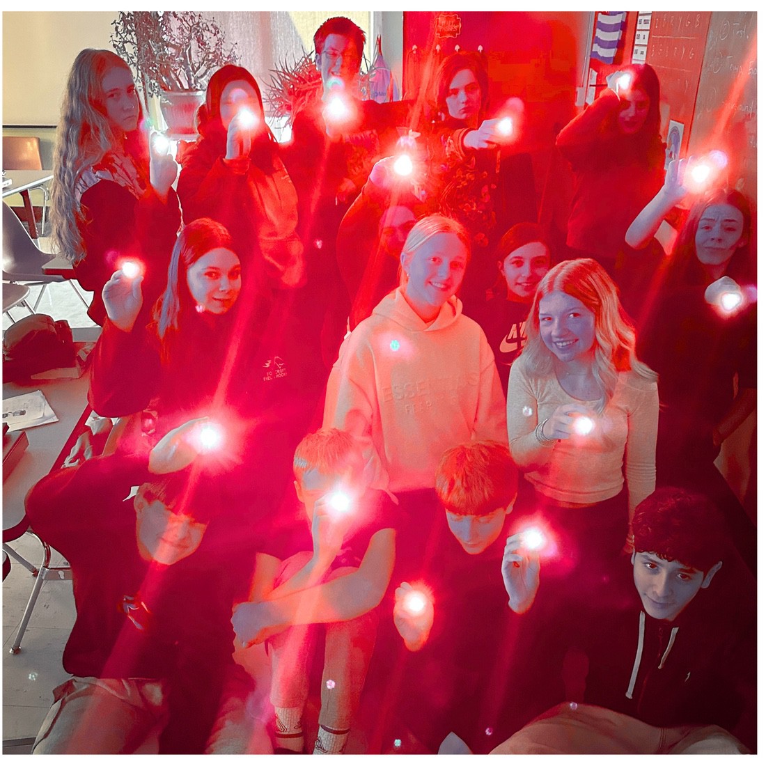 17657 SeDoMoCha Week 3 Moment of the Week Winter Games 2026