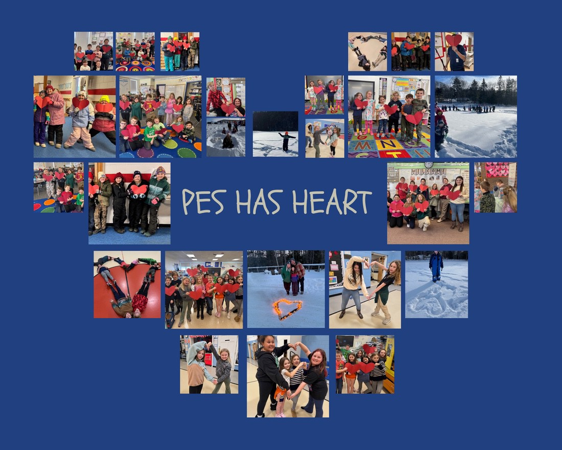 17669 Phippsburg Week 3 Moment of the Week Winter Games 2026