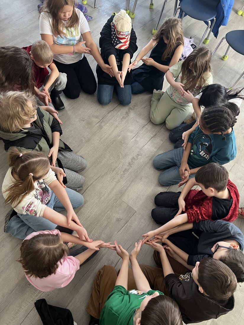 17687 Miller Week 3 Moment of the Week Winter Games 2026