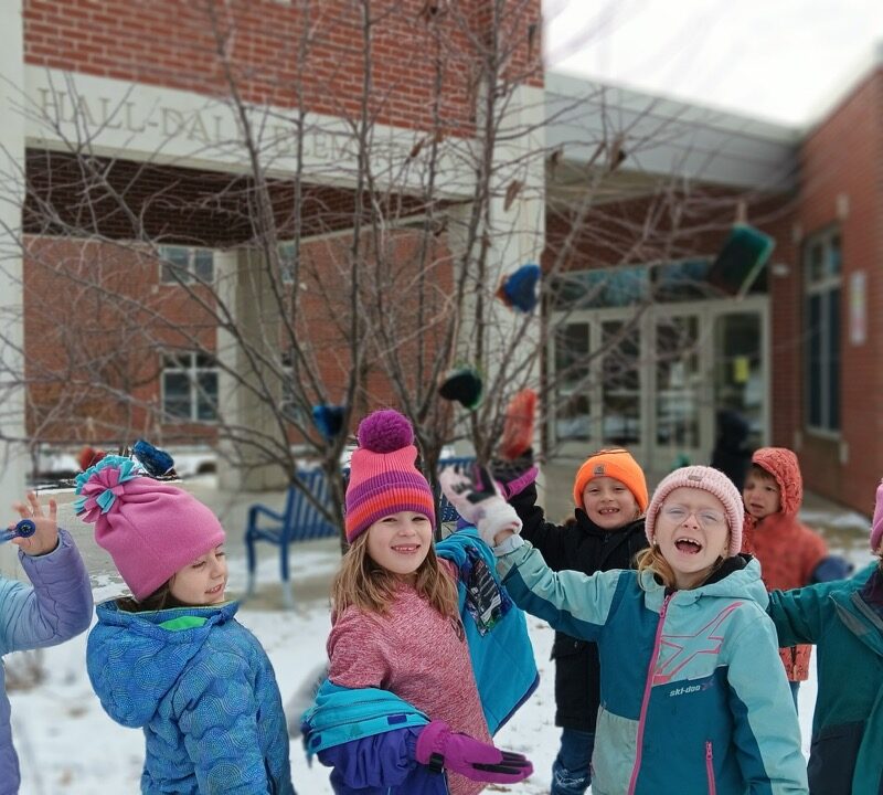 Hall Dale 149782 Winter Games Jan 2025 Play Along Track Hall Dale 149782 Winter Games Jan 2025 Play Along Track