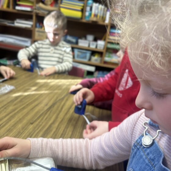 Laugh and Learn 149935 Winter Games Jan 2025 Play Along Track