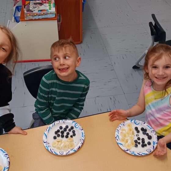 Hall Dale 150052 Winter Games Jan 2025 Play Along Track Large