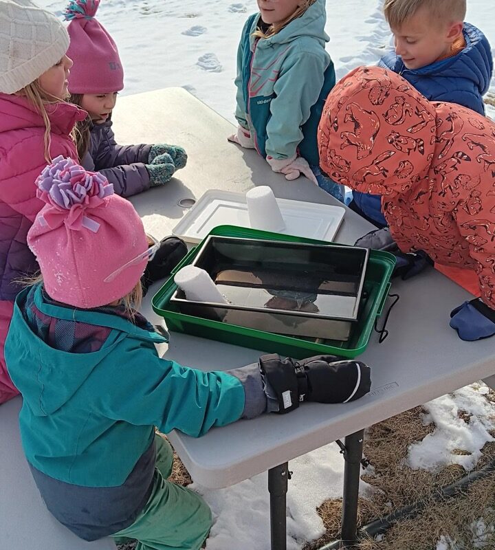 Hall Dale 150193 Winter Games Jan 2025 Play Along Track Large Hall Dale 150193 Winter Games Jan 2025 Play Along Track Large