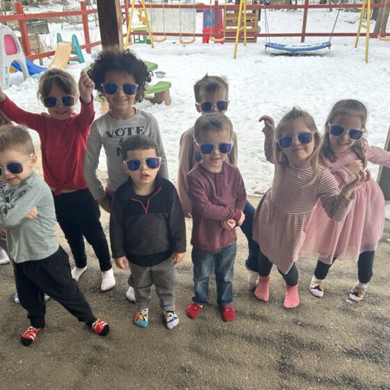 Laugh & Learn 150178 Winter Games Jan 2025 Play Along Track Large