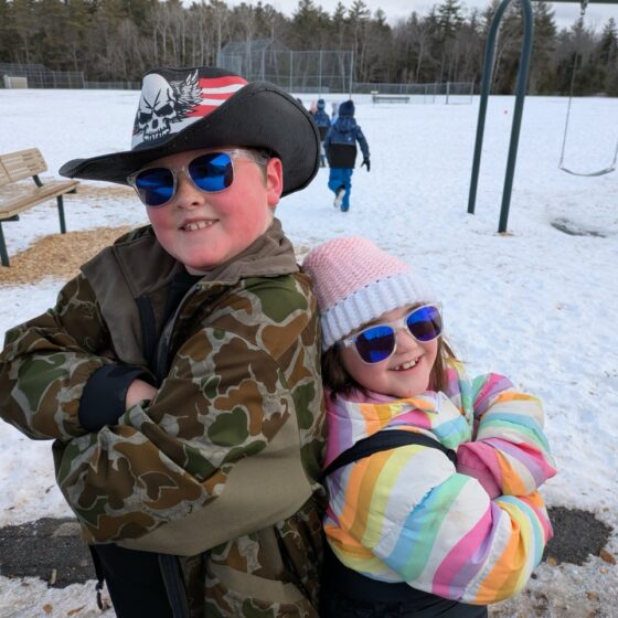 Old Town 150217 Winter Games Jan 2025 Play Along Track Large