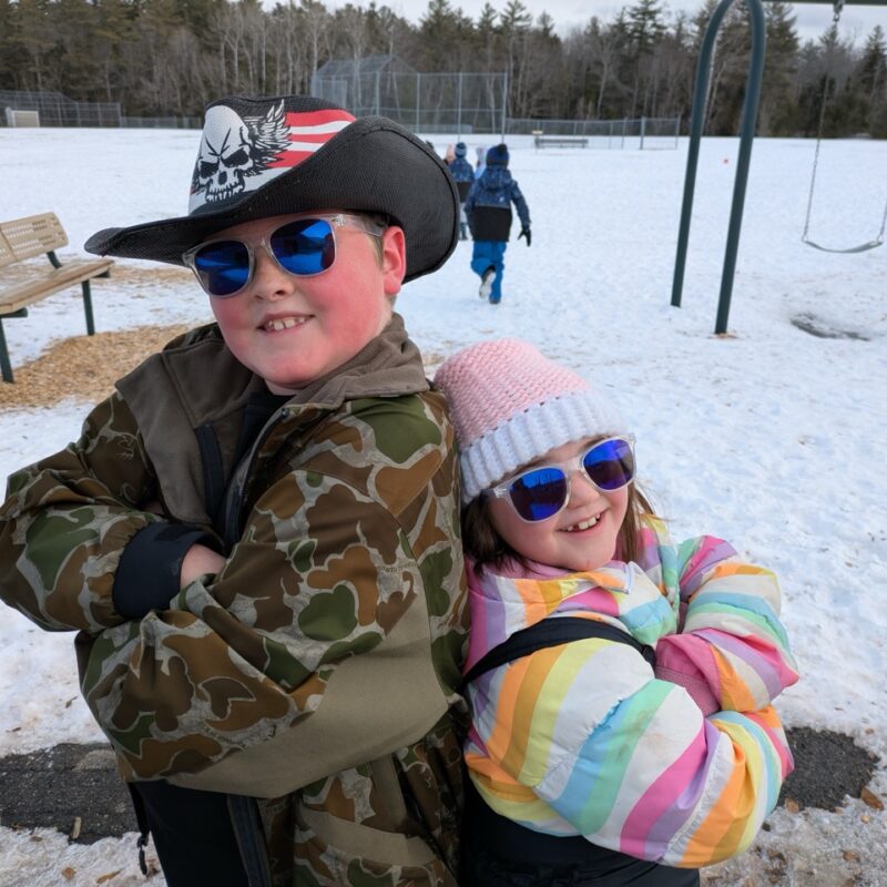 Old Town 150217 Winter Games Jan 2025 Play Along Track Large Old Town 150217 Winter Games Jan 2025 Play Along Track Large