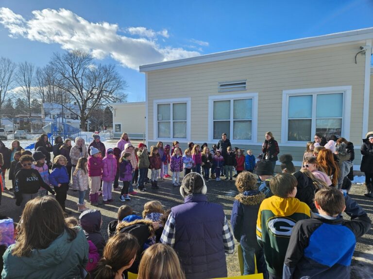 FY25 04 Closing Ceremony Washburn Elementary Large