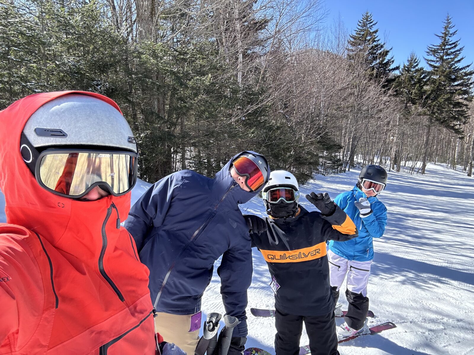 Skiing Big Moose-Theresia Espinosa-Mar 2 2025