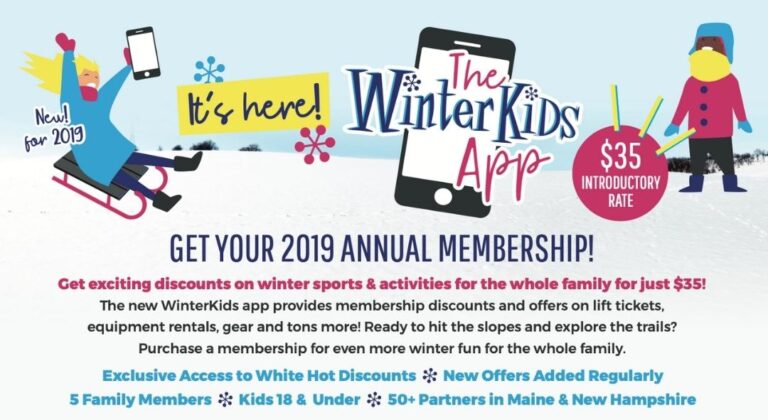 2019 Passport Goes Mobile 2019 Passport Goes Mobile