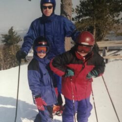 Katie Keough Young Large Katie Keough Young Large