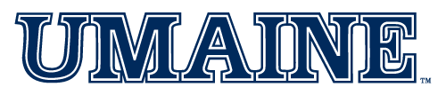 WORDMRK UMAINE 4C 289 WORDMRK UMAINE 4C 289