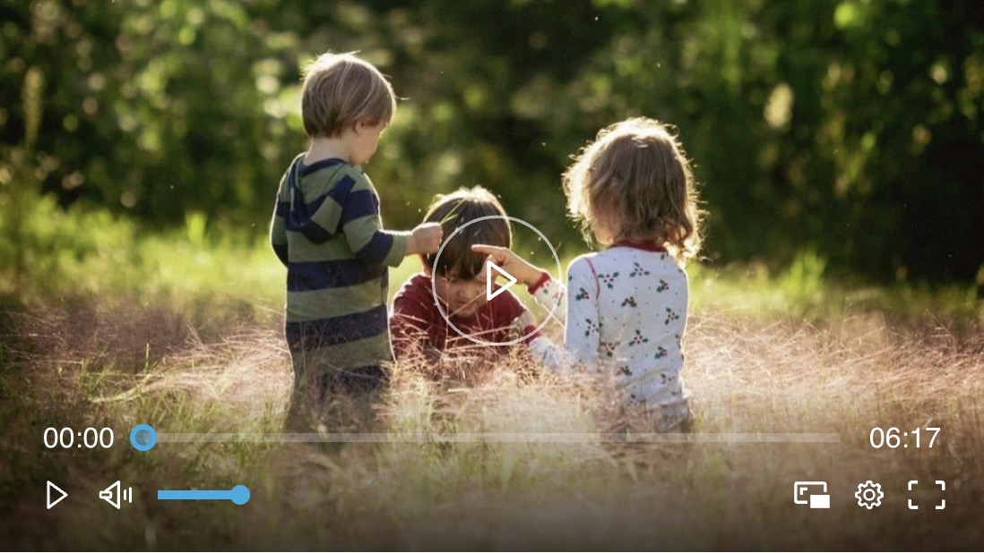 WinterKids celebrates 25 years with 25 Days of Movement Challenge initiative