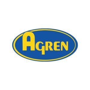 Agren