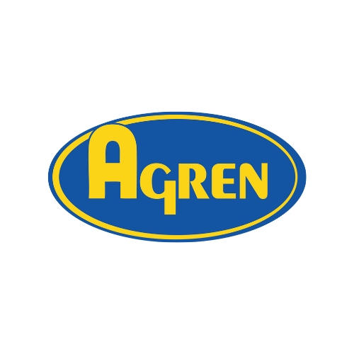 Agren