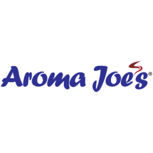 Aroma Joe's