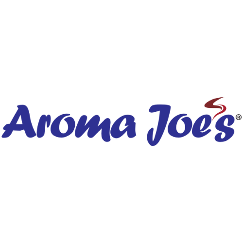 Aroma Joe's Aroma Joe's