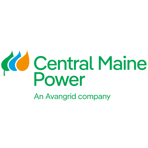 Central Maine Power Central Maine Power