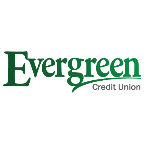 Evergreen Credit Union Evergreen Credit Union