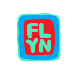FLYN Logo