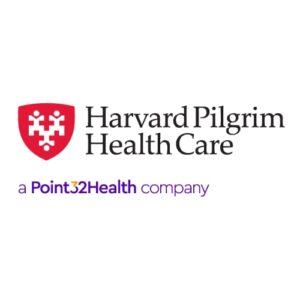 HPHC