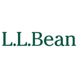 L L Bean