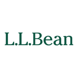 L L Bean Logo