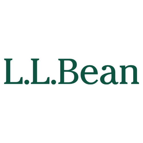 L L Bean L L Bean