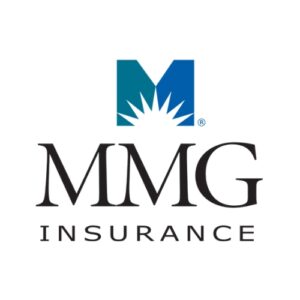 MMG