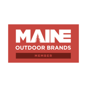 Maine Outdoor Brands