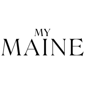 My Maine