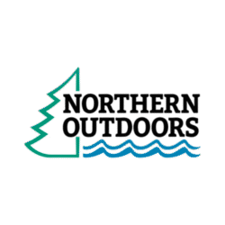 Northern Outdoors Logo
