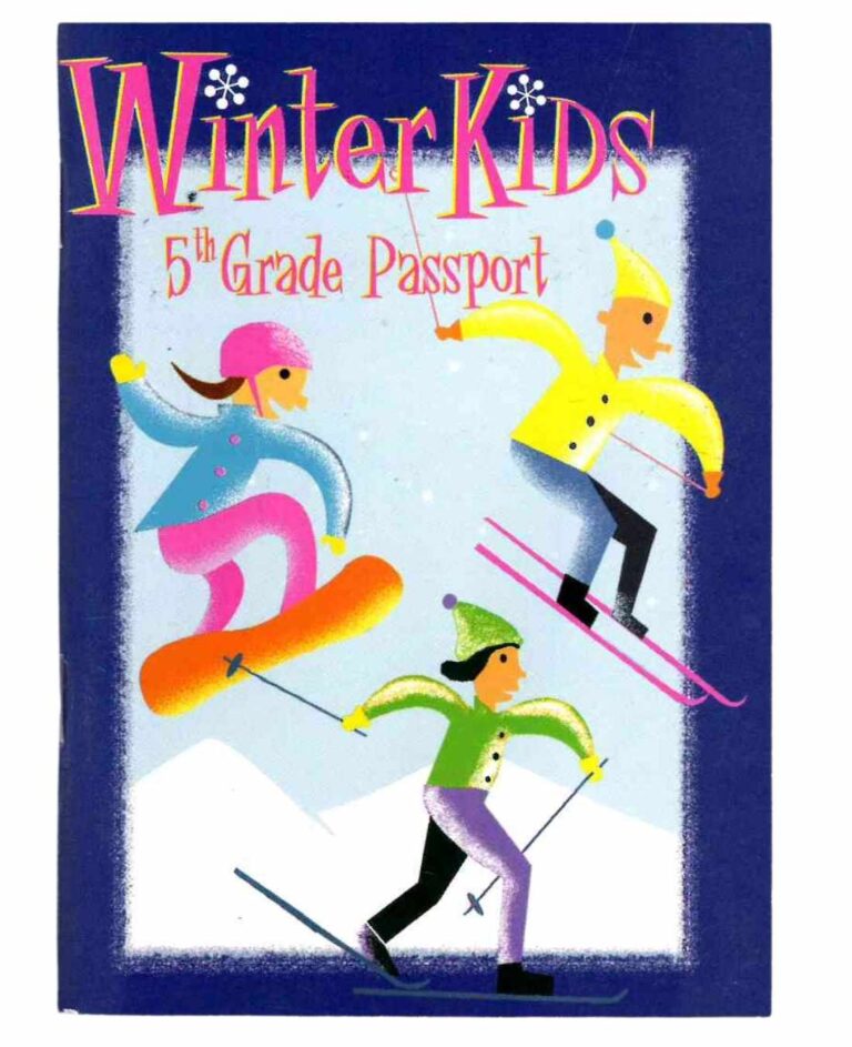 Passport FY02 (2001 2002)
