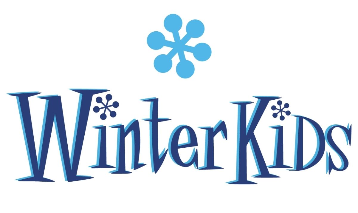 Primary Logo FT