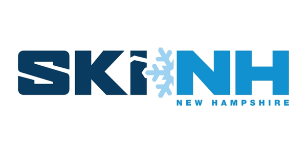 Ski NH