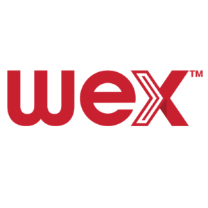 WEX