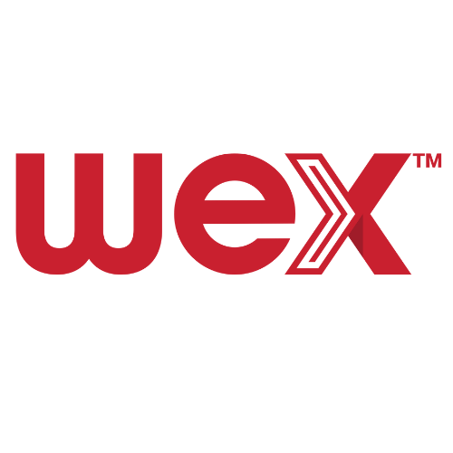 WEX WEX
