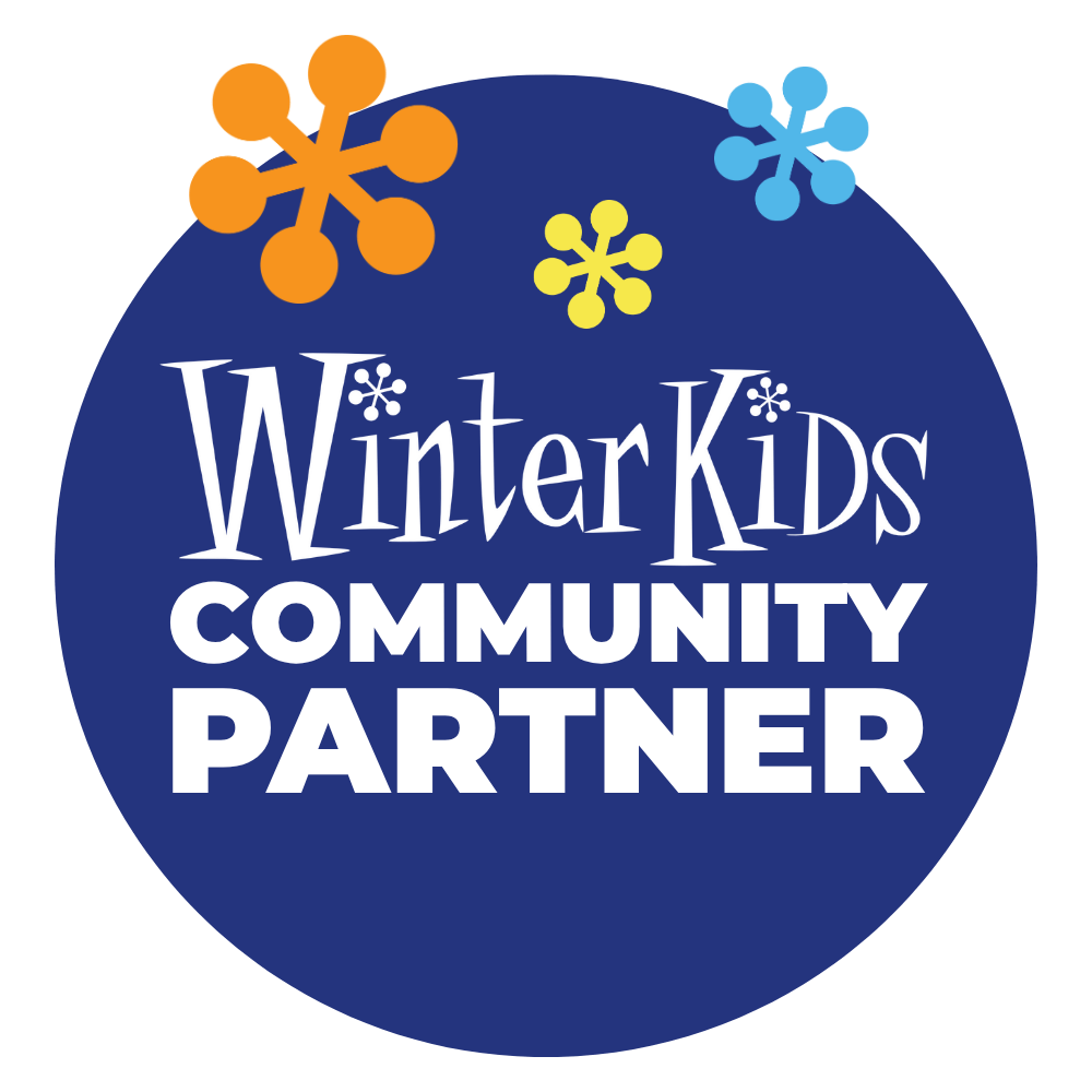 WinterKid Community Partner Round