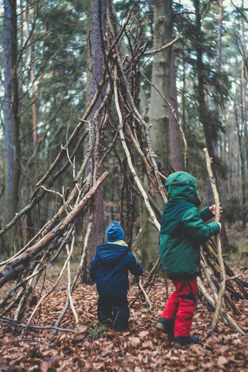markus spiske 1S0 pHmQ TY unsplash Large