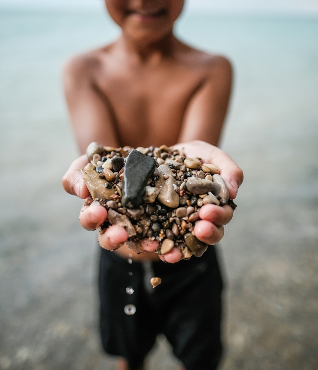nick perez rOudZv9Cs6I unsplash Large nick perez rOudZv9Cs6I unsplash Large