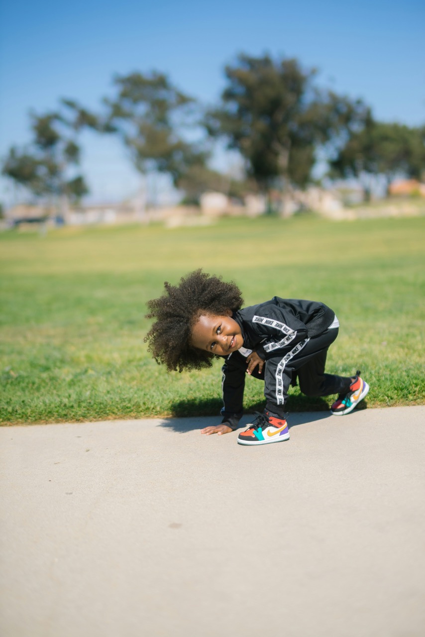 WinterKids celebrates 25 years with 25 Days of Movement