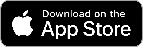App Store Logo 2