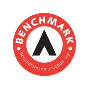 Benchmark Logo